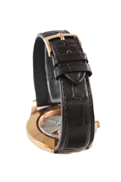 Zenith Captain 18.2020.670/22.C498